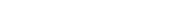 First Choice Escorts